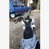 4. kp: Yamaha-WR 250 R