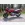 Yamaha XJ 600 (1998)