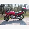 2. kp: Yamaha-XJ 600