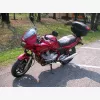 4. kp: Yamaha-XJ 600