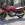 Yamaha XJ 600 (1998)