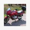 4. kp: Yamaha-XJ 600