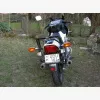 2. kp: Yamaha-XJ 900