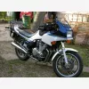 4. kp: Yamaha-XJ 900