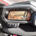 YAMAHA Xj6 Diversion (használt motorok)