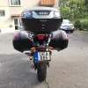 3. kép: YAMAHA-Xj6 Diversion