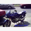 2. kp: Yamaha-XJ600