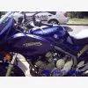 3. kp: Yamaha-XJ600