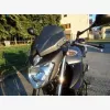 2. kp: Yamaha-XJ6N