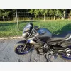 3. kp: Yamaha-XJ6N
