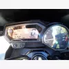 4. kp: Yamaha-XJ6N