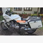 YAMAHA XJ900S Diversion