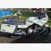 2. kp: YAMAHA-XJ900S Diversion