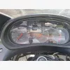 3. kp: YAMAHA-XJ900S Diversion