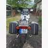 4. kp: YAMAHA-XJ900S Diversion
