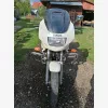 5. kp: YAMAHA-XJ900S Diversion