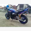 3. kp: Yamaha-XJR 1300 SP