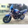 4. kp: Yamaha-XJR 1300 SP