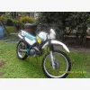 2. kp: Yamaha-XT-225 Serow