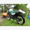 3. kp: Yamaha-XT-225 Serow