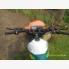4. kp: Yamaha-XT-225 Serow