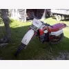 2. kp: Yamaha-XT 550