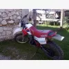 3. kp: Yamaha-XT 550