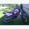 4. kp: Yamaha-XT 550