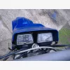 4. kp: Yamaha-xt600