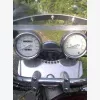 2. kp: Yamaha-Xv 1100 Virago
