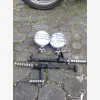 3. kp: Yamaha-Xv 1100 Virago