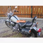 Yamaha XV 1100 Virago