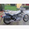 2. kp: Yamaha-XV 1100 Virago