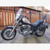 3. kp: Yamaha-XV 1100 Virago