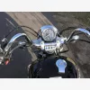 2. kp: Yamaha-XV 125