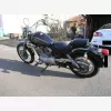 3. kp: Yamaha-XV 125