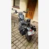 3. kp: Yamaha-XV 400 Virago