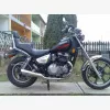 4. kp: Yamaha-XV535 VIRAGO