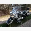 2. kp: Yamaha-XVS 1100 A DRAG STAR Classic