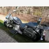 3. kp: Yamaha-XVS 1100 A DRAG STAR Classic