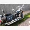 4. kp: Yamaha-XVS 1100 A DRAG STAR Classic