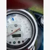 4. kp: Yamaha-XVS 1100 Dragstar