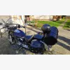 3. kp: YAMAHA-xvs 1100 dragstar