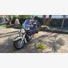 4. kp: YAMAHA-xvs 1100 dragstar