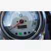 5. kp: YAMAHA-xvs 1100 dragstar