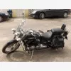 3. kp: Yamaha-XVS