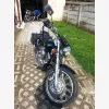 4. kp: Yamaha-XVS 650