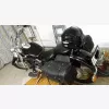 2. kp: Yamaha-XVS 650