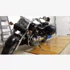 4. kp: Yamaha-XVS 650