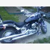 3. kp: Yamaha-XVS-650 Drag Star